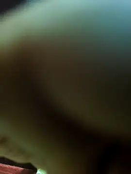 Villageanuty online show from February 8, 2026, 2:31 pm