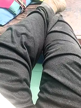 Villageanuty online show from March 31, 2026, 2:50 pm