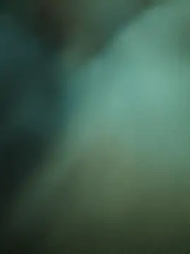 Villageanuty online show from April 4, 2026, 9:29 am