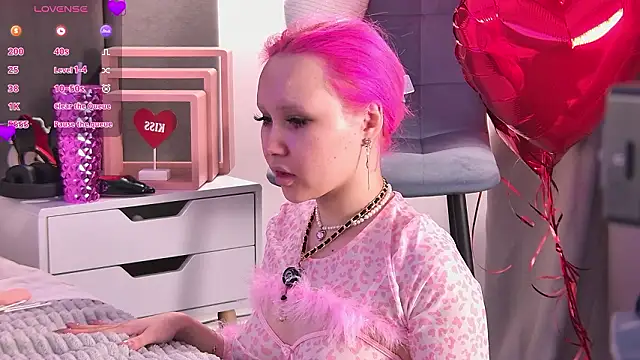 AsiaVegas online show from February 22, 2026, 5:44 pm