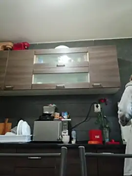 Aly-john1985 online show from November 2, 2025, 7:00 am