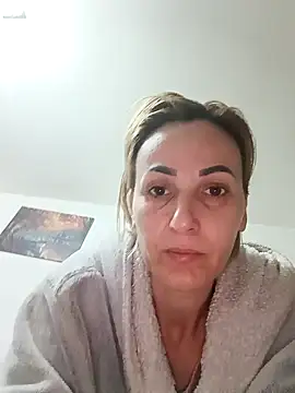 Aly-john1985 online show from January 18, 2026, 6:01 pm