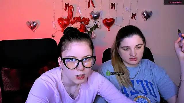 inga gree online show from February 21, 2026, 8:10 pm