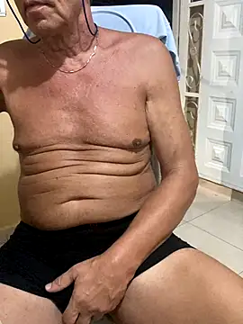 Unique X perience online show from September 16, 2025, 3:07 am