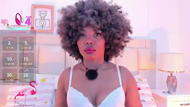 Snapshot of dakhota___ chatting on February 16, 2026, 11:17 am dakhota online show from February 16, 2026, 11:17 am