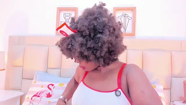 Snapshot of dakhota___ chatting on February 25, 2026, 11:20 am dakhota online show from February 25, 2026, 11:20 am