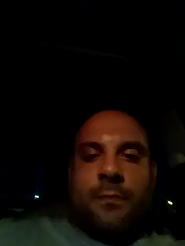 Snapshot of cazzoduroduro26 chatting on September 22, 2025, 10:12 pm cazzoduroduro26 online show from September 22, 2025, 10:12 pm