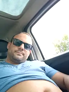 Snapshot of cazzoduroduro26 chatting on September 23, 2025, 3:26 pm cazzoduroduro26 online show from September 23, 2025, 3:26 pm