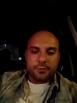 Snapshot of cazzoduroduro26 chatting on September 24, 2025, 10:02 pm cazzoduroduro26 online show from September 24, 2025, 10:02 pm