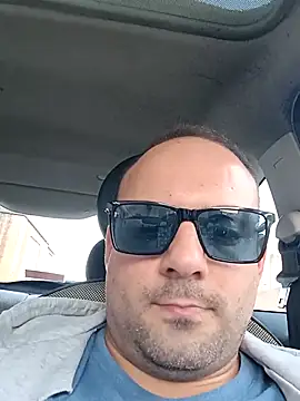 Snapshot of cazzoduroduro26 chatting on October 8, 2025, 3:42 pm cazzoduroduro26 online show from October 8, 2025, 3:42 pm