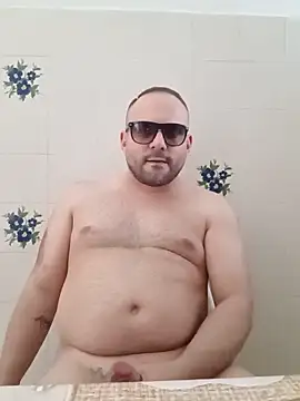 cazzoduroduro26 online show from May 25, 2026, 2:23 pm