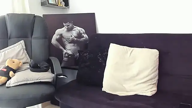 Snapshot of Marck_Mathews chatting on September 17, 2025, 4:41 pm Marck Mathews online show from September 17, 2025, 4:41 pm