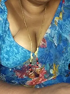 Mia-Telugu online show from December 23, 2025, 4:54 am