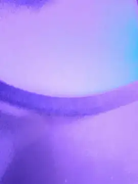 bvbyscorpio666 online show from January 8, 2026, 9:06 pm