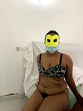 venom-172 online show from November 20, 2025, 5:18 am