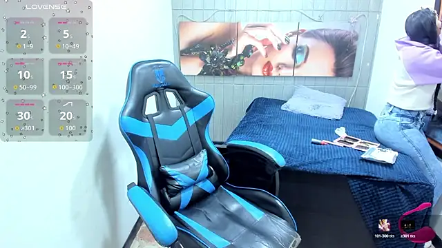 miaa scott7 online show from October 18, 2025, 12:06 pm