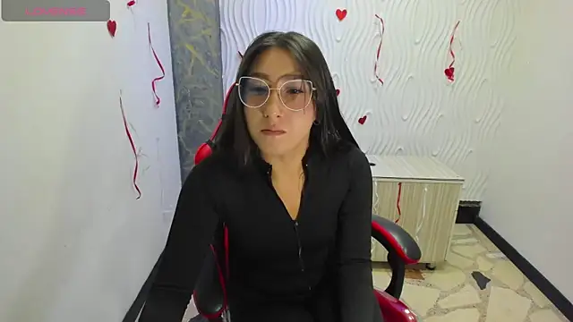 miaa scott7 online show from March 8, 2026, 2:32 pm