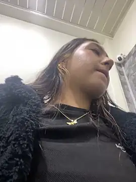 miaa scott7 online show from April 4, 2026, 4:37 pm