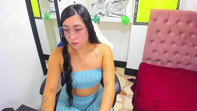 miaa scott7 online show from April 15, 2026, 7:58 pm