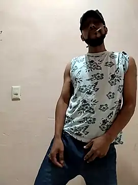 wolfsexmxn online show from September 13, 2025, 11:59 pm