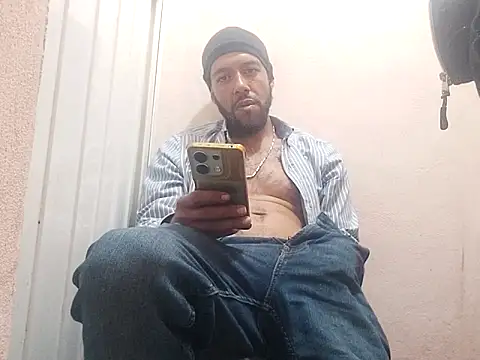 Snapshot of wolfsexmxn chatting on November 26, 2025, 6:58 am wolfsexmxn online show from November 26, 2025, 6:58 am