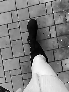 KOte7 online show from November 25, 2025, 10:48 am