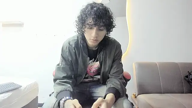 JackesTaylor online show from February 22, 2026, 6:24 am