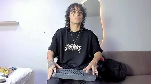 JackesTaylor online show from March 24, 2026, 5:34 am