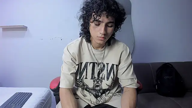 JackesTaylor online show from April 15, 2026, 6:09 am