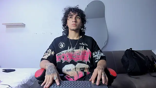 JackesTaylor online show from April 29, 2026, 6:39 am