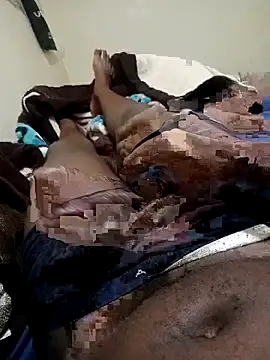 zulujhgfgghjj online show from October 7, 2025, 10:51 pm