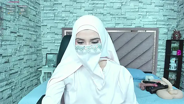 malek zark2 online show from November 22, 2025, 12:42 am