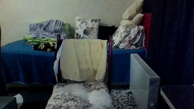 st206boy online show from November 12, 2025, 11:47 pm