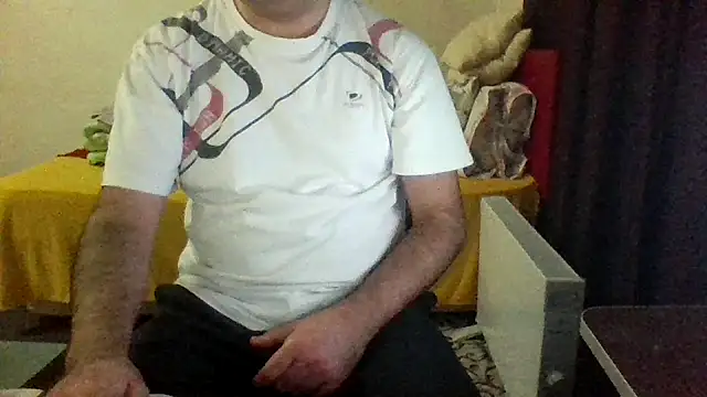 st206boy online show from November 16, 2025, 1:00 am