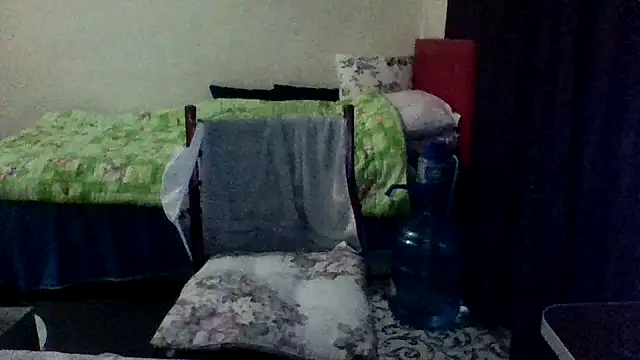 st206boy online show from December 16, 2025, 12:37 am