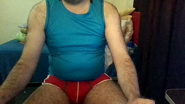 st206boy online show from January 7, 2026, 2:25 am