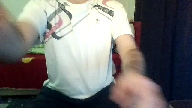 st206boy online show from January 10, 2026, 2:24 am