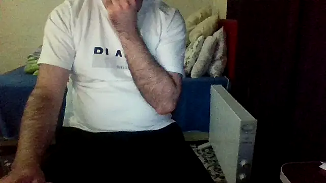 st206boy online show from February 21, 2026, 11:50 pm