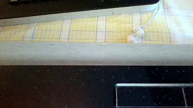 st206boy online show from April 4, 2026, 11:13 pm