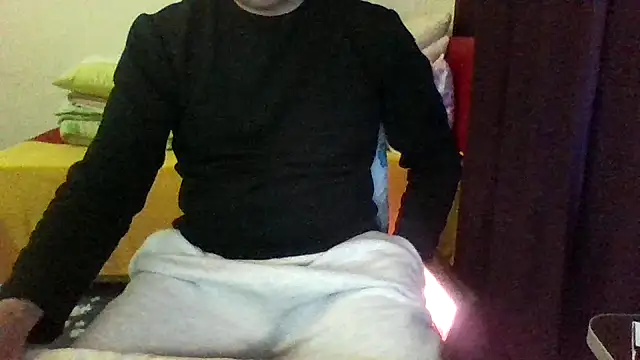 st206boy online show from April 14, 2026, 10:38 pm