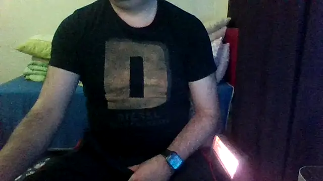 Snapshot of st206boy chatting on April 21, 2026, 12:34 am st206boy online show from April 21, 2026, 12:34 am