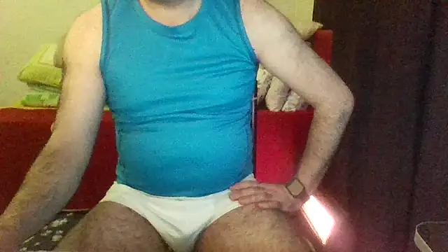 Snapshot of st206boy chatting on April 27, 2026, 12:41 am st206boy online show from April 27, 2026, 12:41 am