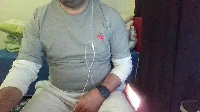 Snapshot of st206boy chatting on May 3, 2026, 12:05 am st206boy online show from May 3, 2026, 12:05 am