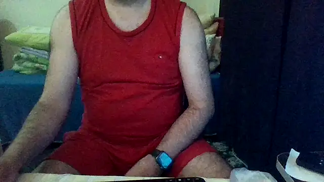 Snapshot of st206boy chatting on May 12, 2026, 11:35 pm st206boy online show from May 12, 2026, 11:35 pm