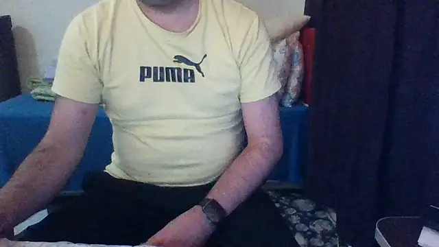 Snapshot of st206boy chatting on May 30, 2026, 12:41 am st206boy online show from May 30, 2026, 12:41 am