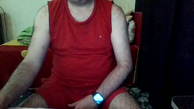 Snapshot of st206boy chatting on June 2, 2026, 12:23 am st206boy online show from June 2, 2026, 12:23 am
