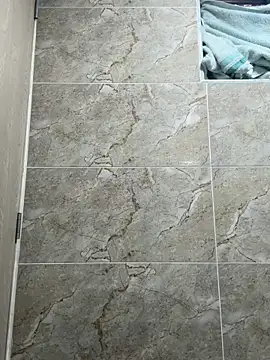 samm4044 online show from September 19, 2025, 8:09 pm