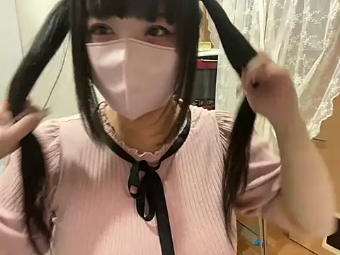 noel 8181 lcup online show from April 9, 2026, 4:56 pm