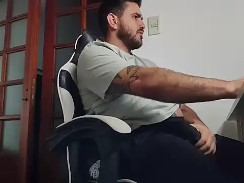 xfeegoox online show from February 14, 2026, 4:42 am