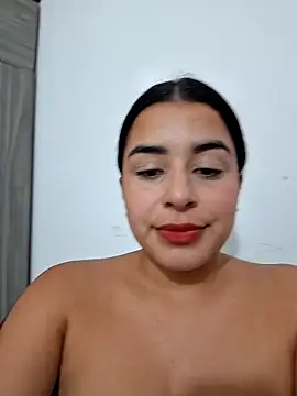 channell0 online show from September 9, 2025, 5:07 am